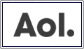 logo of aol.com