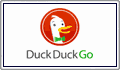 logo of duckduckgo.com