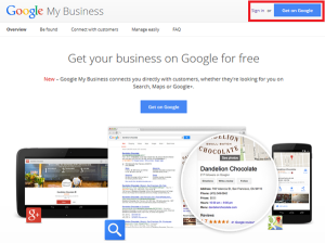 google-my-business-600x447.png