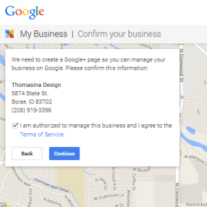 google-my-business-create-g-.png