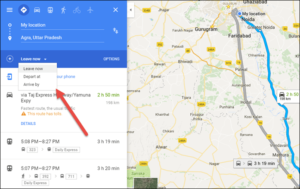 google map tricks 24