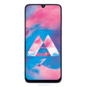 Samsung-Galaxy-M30