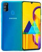 samsung M30s