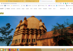 microsoft bhasha india homepage