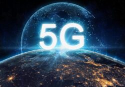 5G Technology